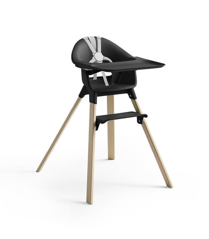 STOKKE® Clikk™ High Chair, -- ANB Baby