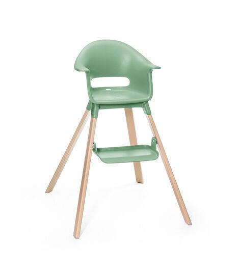 STOKKE® Clikk™ High Chair, -- ANB Baby