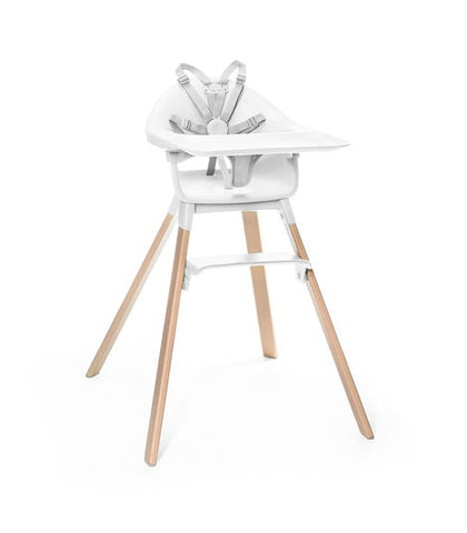 STOKKE® Clikk™ High Chair, -- ANB Baby