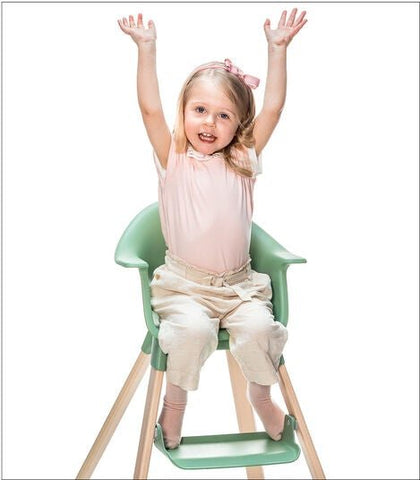 STOKKE® Clikk™ High Chair, -- ANB Baby