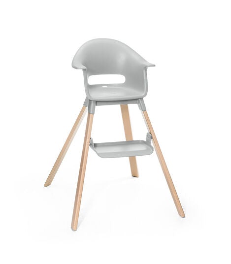 STOKKE® Clikk™ High Chair, -- ANB Baby