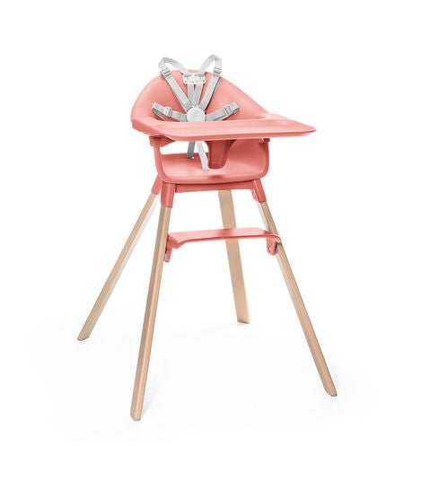 STOKKE® Clikk™ High Chair, -- ANB Baby