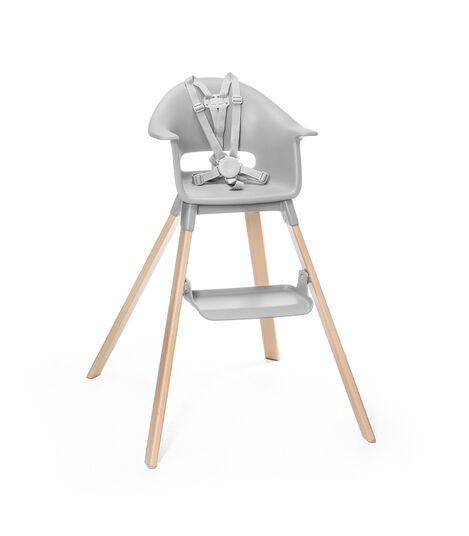 STOKKE® Clikk™ High Chair, -- ANB Baby