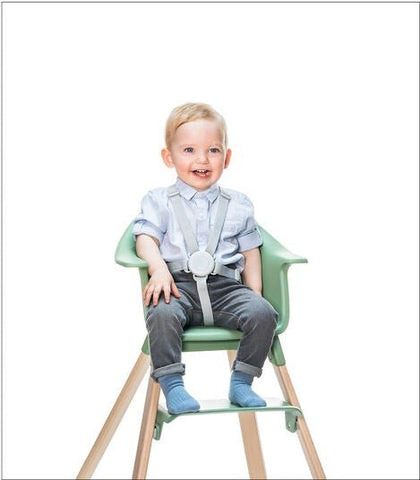 STOKKE® Clikk™ High Chair, -- ANB Baby