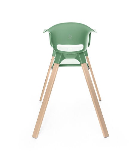 STOKKE® Clikk™ High Chair, -- ANB Baby