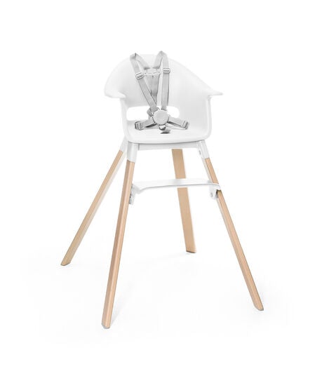 STOKKE® Clikk™ High Chair, -- ANB Baby