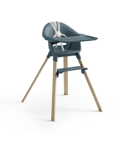 STOKKE® Clikk™ High Chair, -- ANB Baby