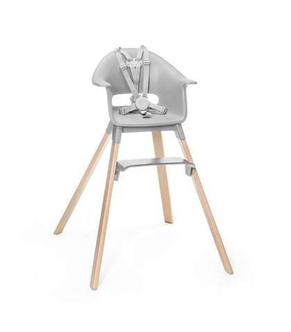 STOKKE® Clikk™ High Chair, -- ANB Baby