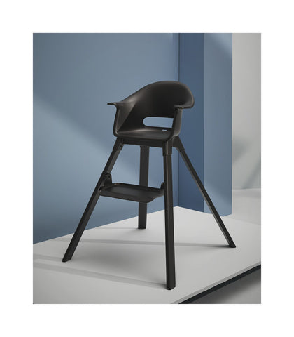 STOKKE® Clikk™ High Chair, -- ANB Baby