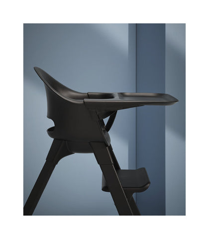 STOKKE® Clikk™ High Chair, -- ANB Baby