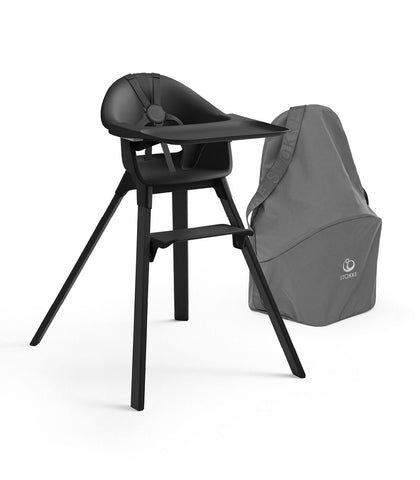 STOKKE® Clikk™ High Chair, -- ANB Baby