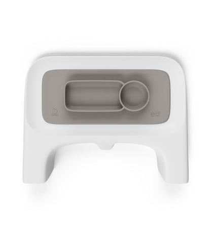 Ezpz by Stokke placemat for Clikk Tray, -- ANB Baby