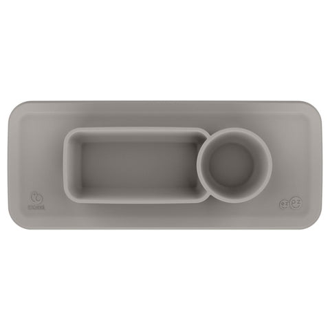 Ezpz by Stokke placemat for Clikk Tray, -- ANB Baby