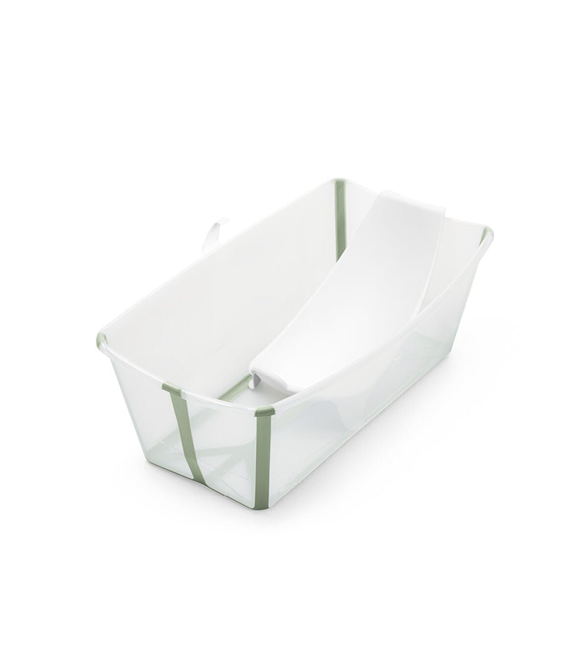 STOKKE Flexi Bath Bundle Tub, -- ANB Baby