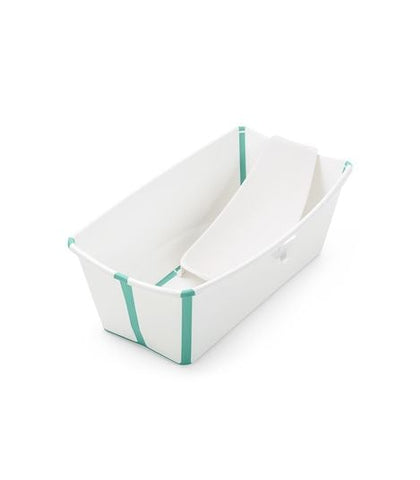 STOKKE Flexi Bath Bundle Tub, -- ANB Baby