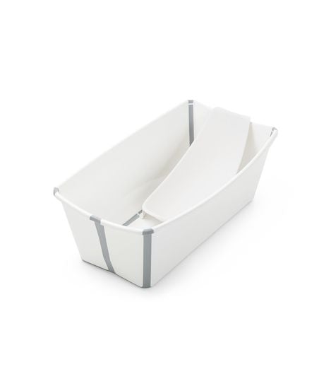 STOKKE Flexi Bath Bundle Tub, -- ANB Baby