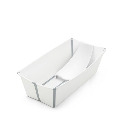 STOKKE Flexi Bath Bundle Tub, -- ANB Baby