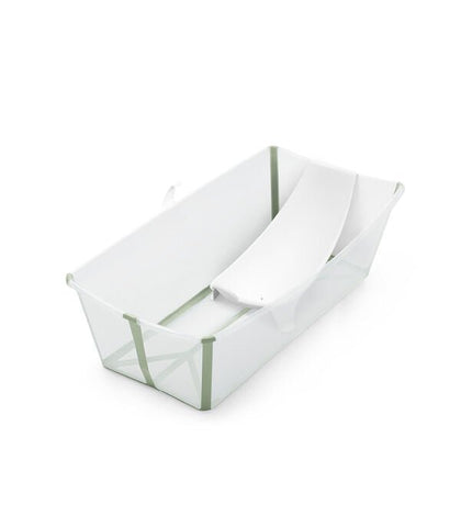 STOKKE Flexi Bath Bundle Tub, -- ANB Baby