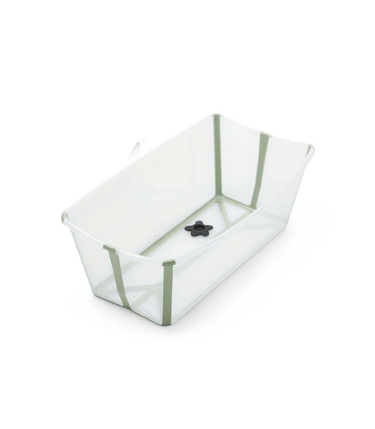 STOKKE Flexi Bath Tub, -- ANB Baby