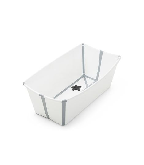 STOKKE Flexi Bath Tub, -- ANB Baby