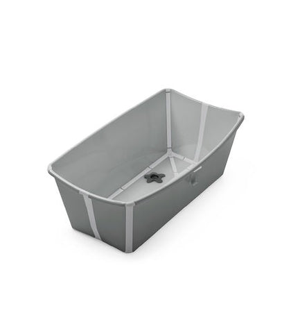 STOKKE Flexi Bath Tub, -- ANB Baby