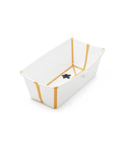 STOKKE Flexi Bath Tub, -- ANB Baby