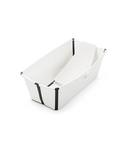 STOKKE Flexi Bath Tub, -- ANB Baby