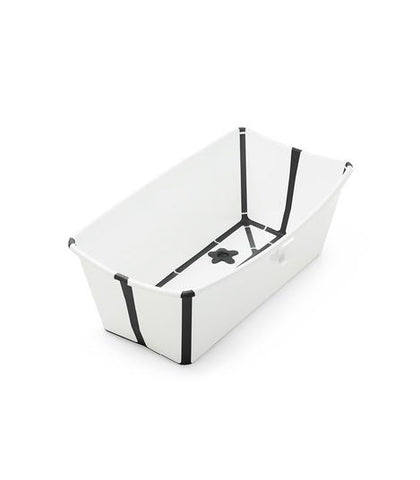 STOKKE Flexi Bath Tub, -- ANB Baby