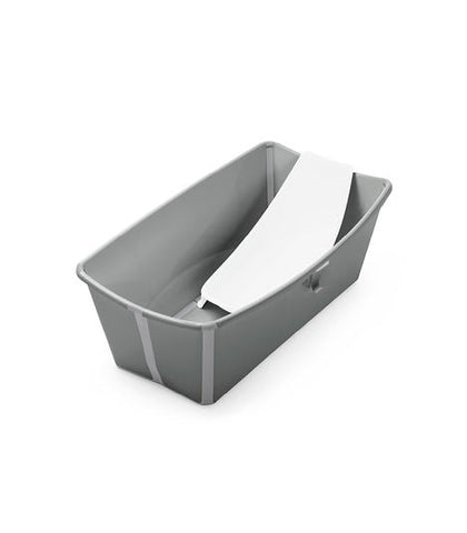 STOKKE Flexi Bath Tub, -- ANB Baby