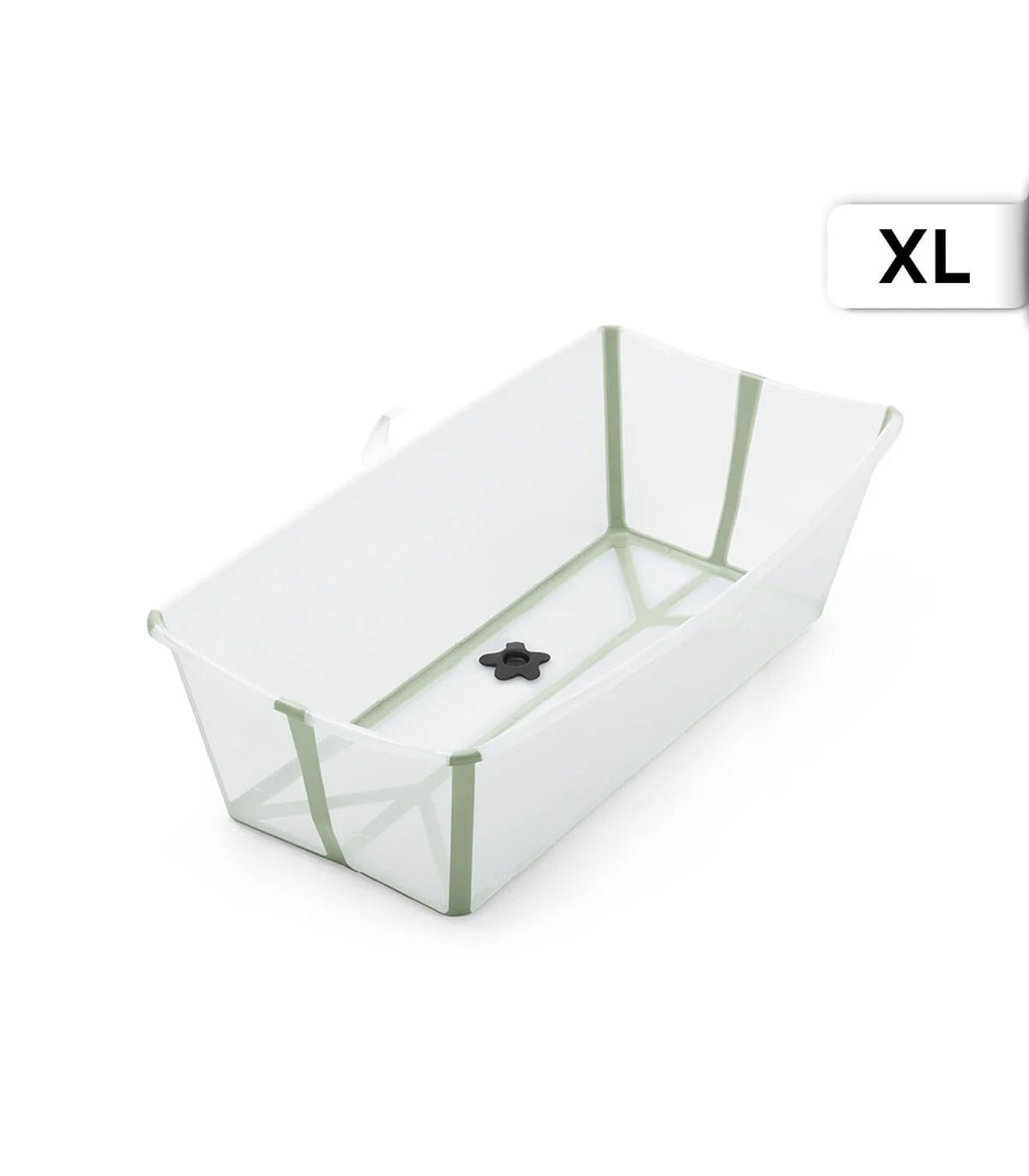 STOKKE Flexi Bath Tub X-Large, -- ANB Baby