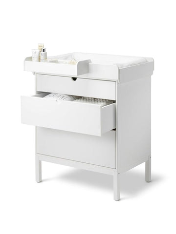 Stokke Home Dresser, -- ANB Baby