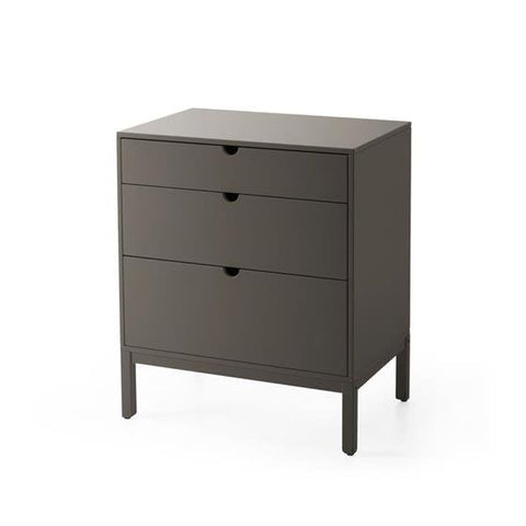 Stokke Home Dresser, -- ANB Baby