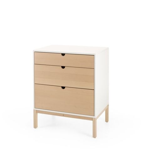 Stokke Home Dresser, -- ANB Baby