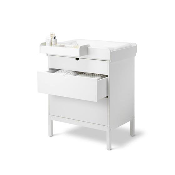 Stokke Home Dresser, -- ANB Baby