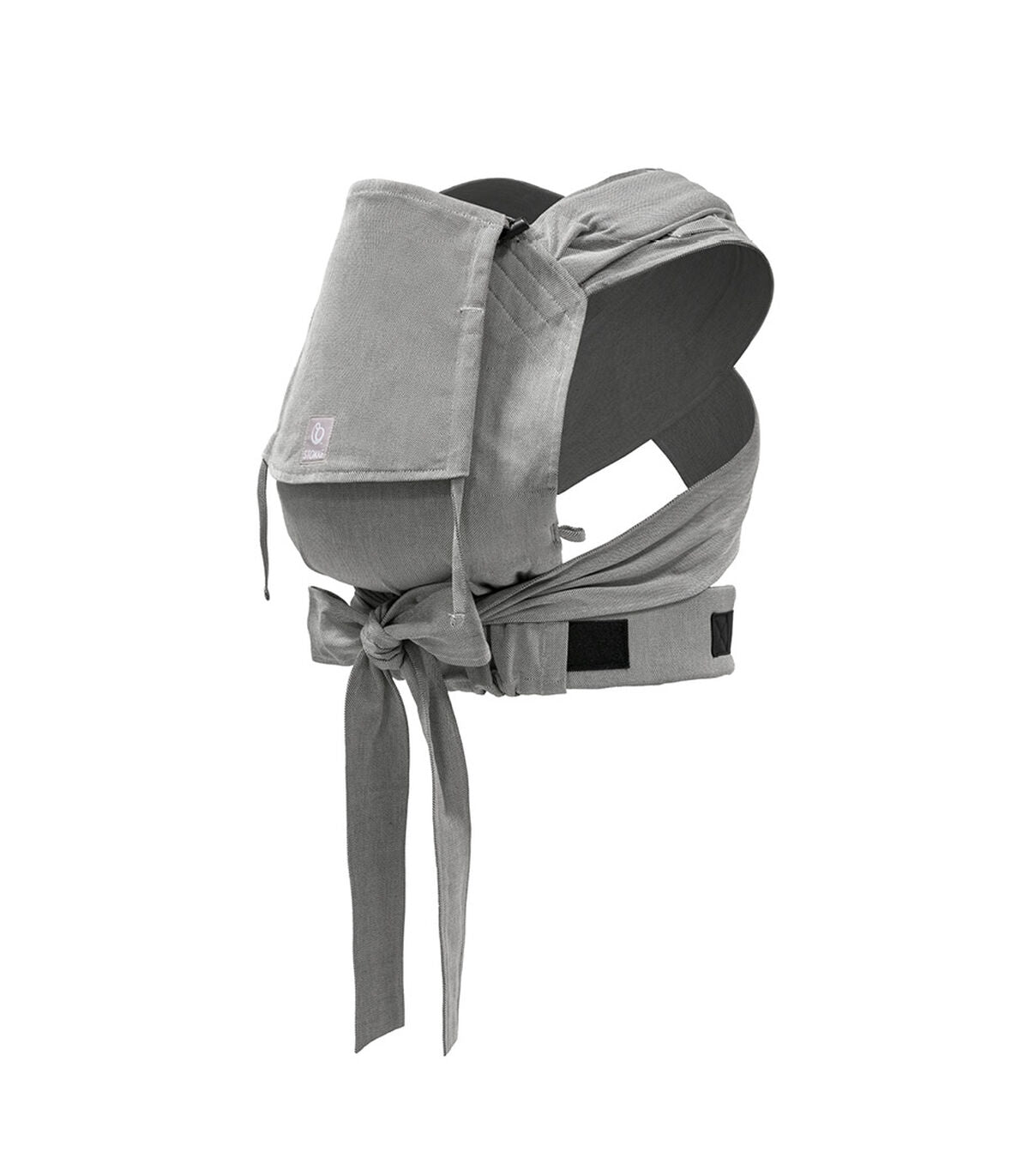 Stokke Limas Carrier, -- ANB Baby