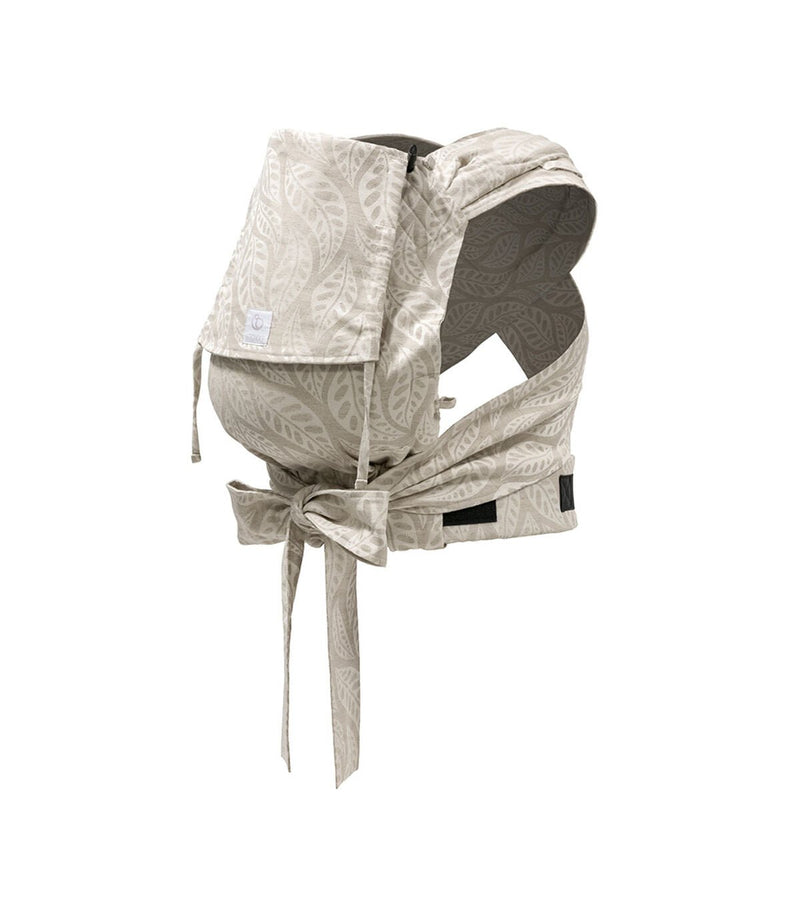 Stokke Limas Carrier, -- ANB Baby