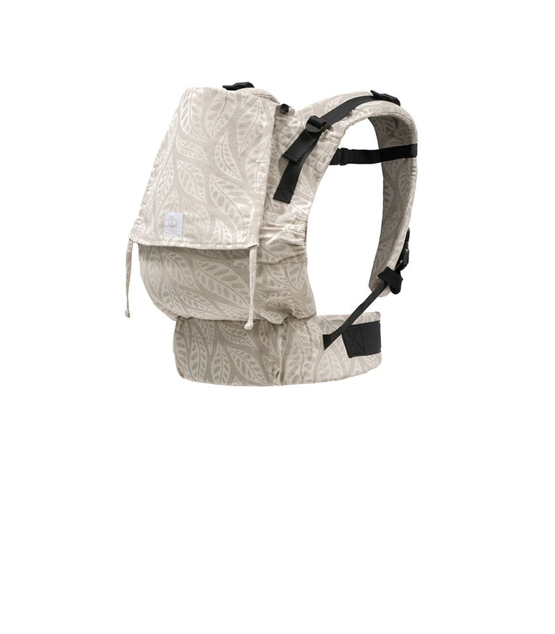 Stokke Limas Carrier Flex, -- ANB Baby