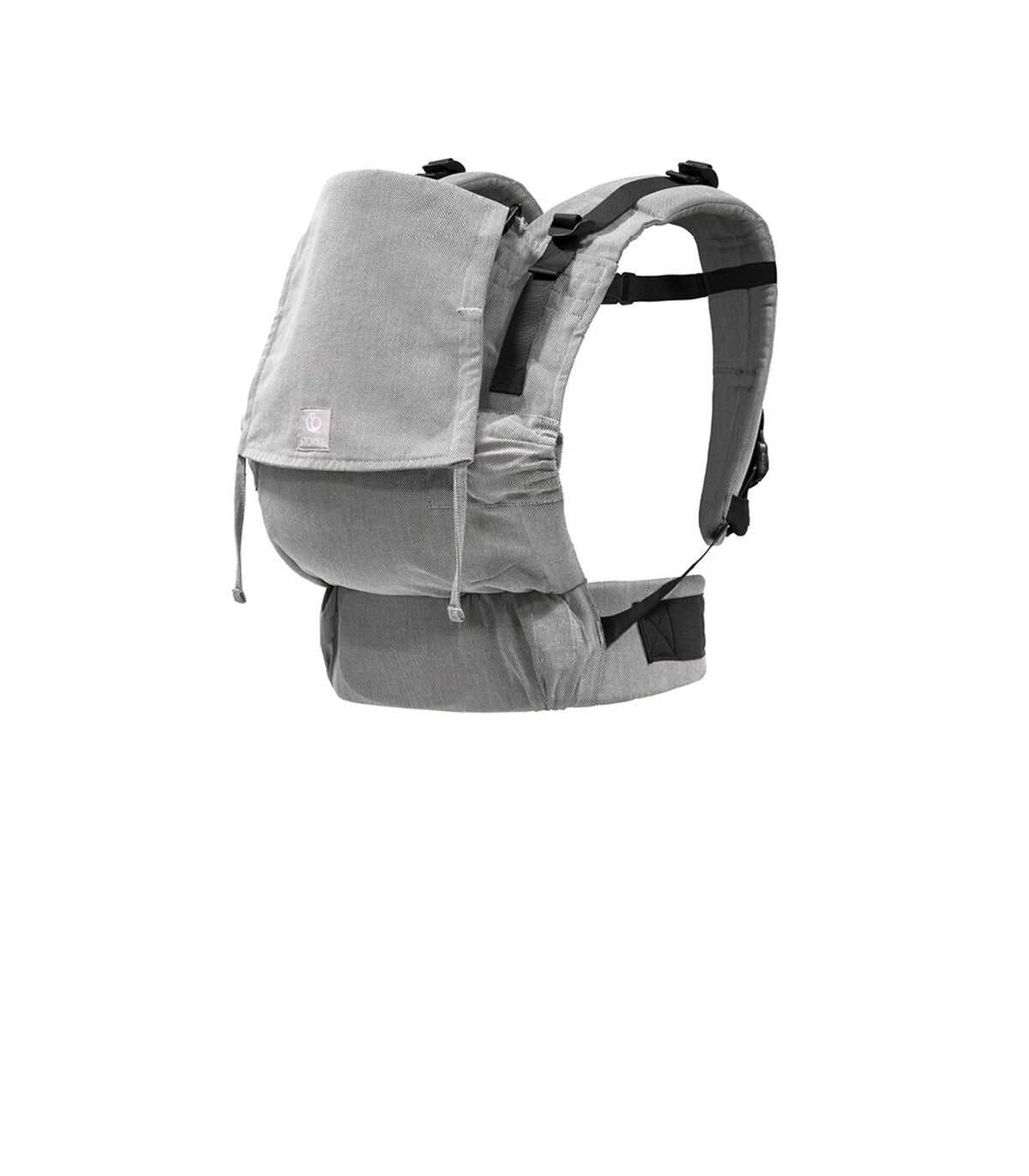 Stokke Limas Carrier Flex, -- ANB Baby