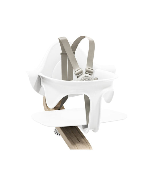 STOKKE Nomi Baby Set, -- ANB Baby