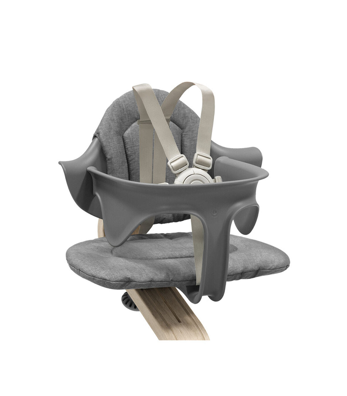 STOKKE Nomi Baby Set, -- ANB Baby