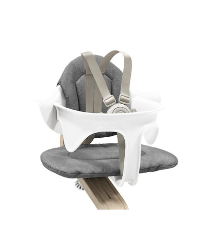 STOKKE Nomi Baby Set, -- ANB Baby