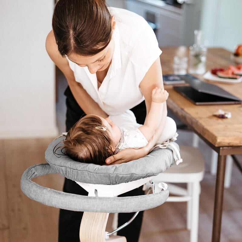 STOKKE Nomi Chair, -- ANB Baby