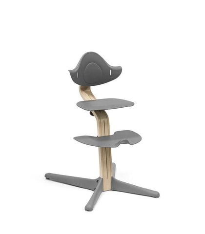 STOKKE Nomi Chair, -- ANB Baby