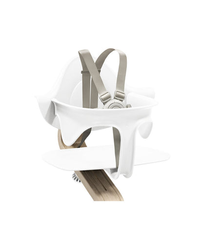 STOKKE Nomi Chair, -- ANB Baby