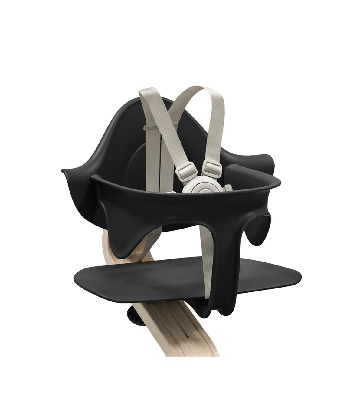 STOKKE Nomi Chair, -- ANB Baby