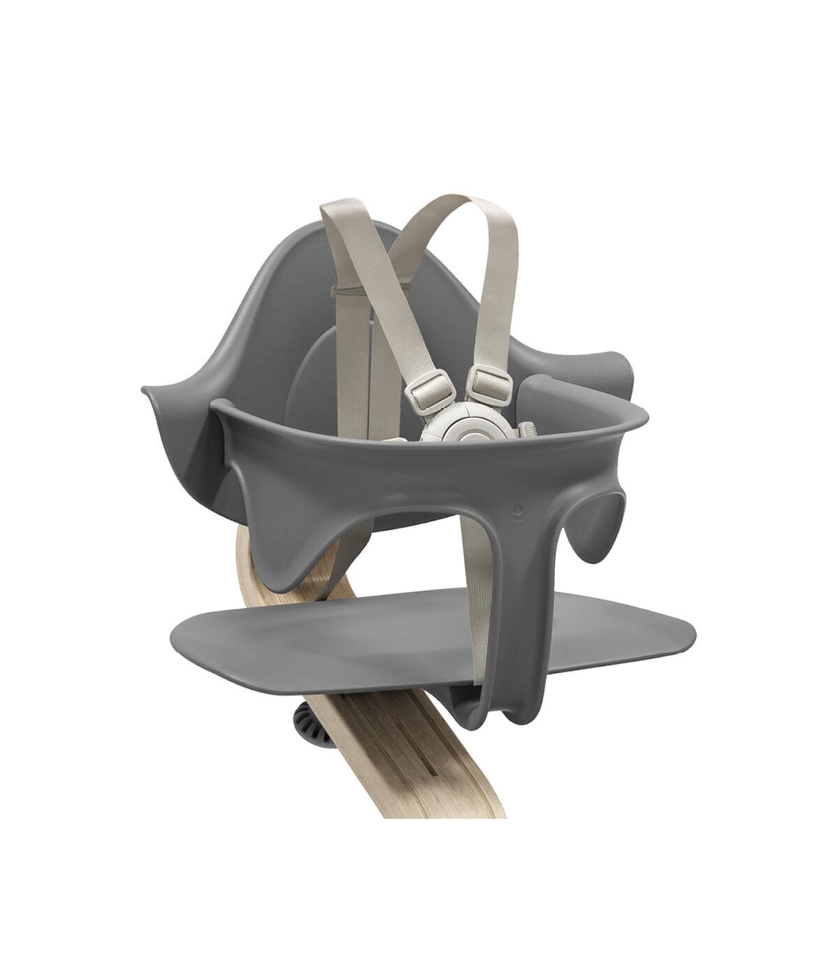 STOKKE Nomi Chair, -- ANB Baby