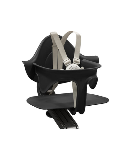 STOKKE Nomi Chair, -- ANB Baby