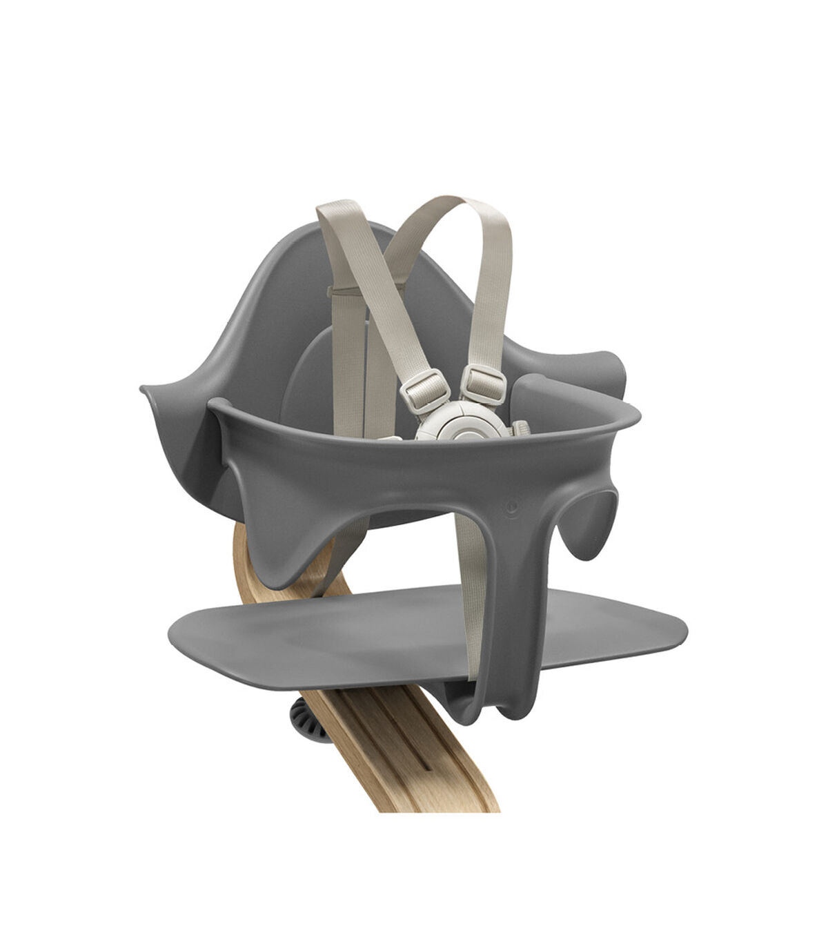 STOKKE Nomi Chair, -- ANB Baby