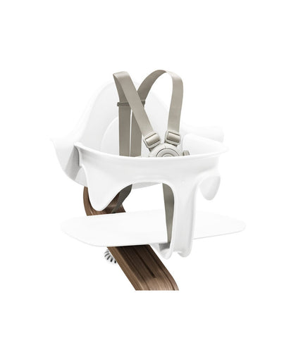 STOKKE Nomi Chair, -- ANB Baby