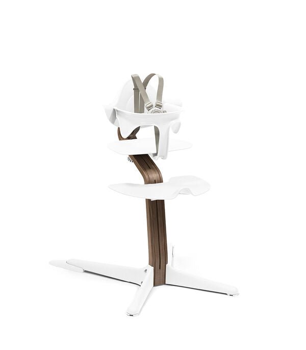 STOKKE Nomi Chair, -- ANB Baby